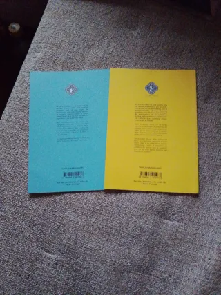 La librería mas bella del mundo