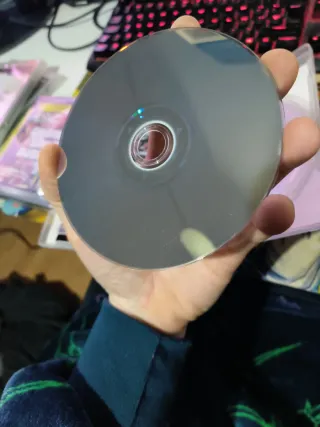 Ninja Gaiden Sigma PS3