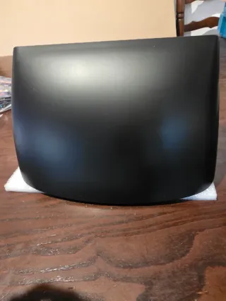 Pantalla Android Peugeot 207 (2006-2015)