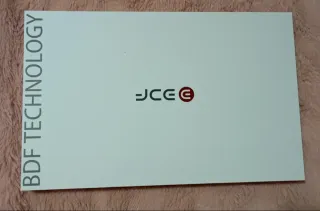 Tablet BDF Android Negra 64g