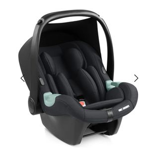 Cochecito y cuco ABC Design