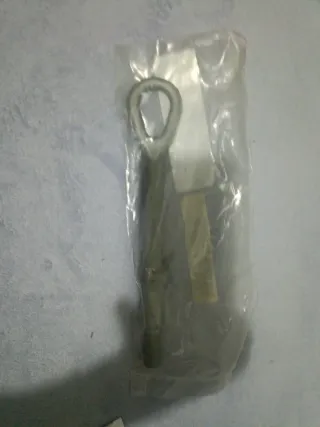 Enganche de remolque para coche