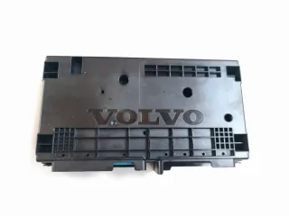 Módulo Electrónico VCM Volvo XC60. P31489367