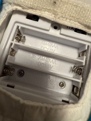 Cicciobello Muah Mille Baci