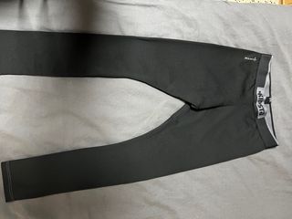 Ropa térmica nieve Talla 8-10