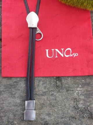 Collar Uno de 50