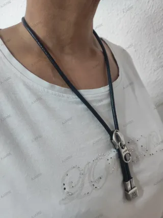 Collar Uno de 50