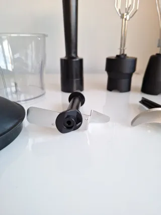 Accesorios Batidora Cecotec