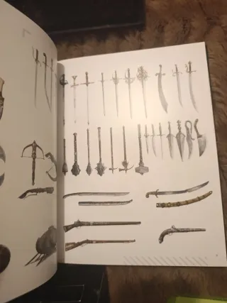 Assassins Creed Animus Edition Xbox 360