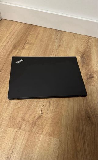 Lenovo ThinkPad T490 i7 32GB RAM 512GB NVMe