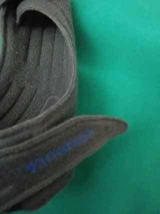 Férula Rizoartrosis Ottobock grande nueva