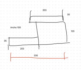 Umeentzako ohe bikoitza / Cama nido para niños