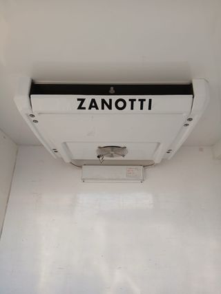 Citroën Jumper L2H2 2021 – lista para trabajar