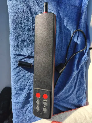 Velero Beneteau First 285