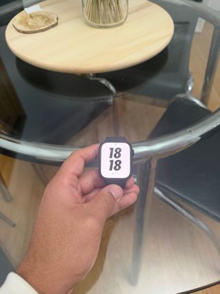 iPhone 14 Pro Max 128GB + Apple Watch S7 44mm