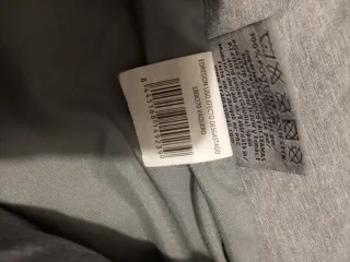 Edredón cama 105 cm