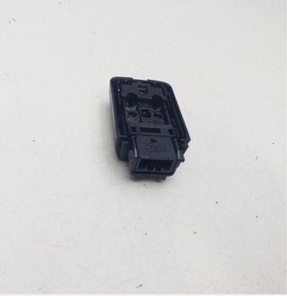 Suzuki Vitara 2021. sensor de lluvia mk4 ly