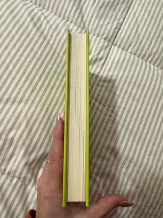 Diario de Greg 8 - Mala suerte: Mala Suerte