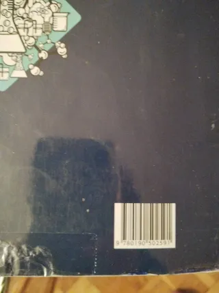 Inicia Química. 2.º Bachillerato. Libro del alumno