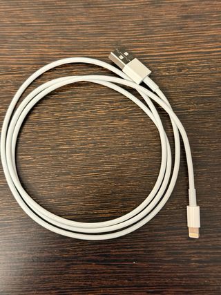 Apple TV HD 32GB A1625