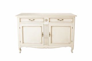 Muebles Estilo Francés Provenzal