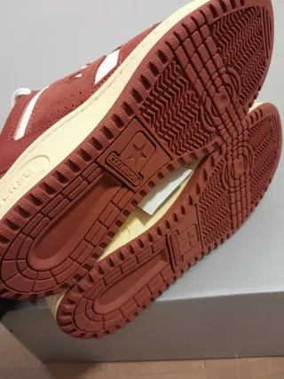 Converse weapon París talla 43