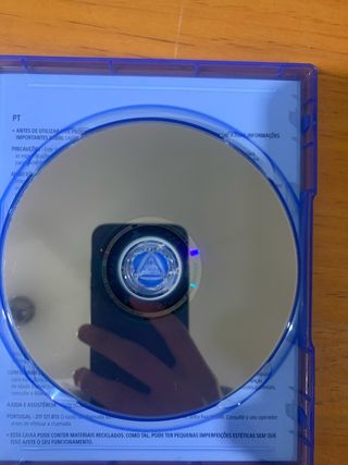 One Piece Odyssey PS4 (PlayStation 4) RPG