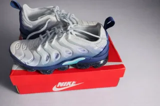 Zapatillas Nike Air Vapormax Plus