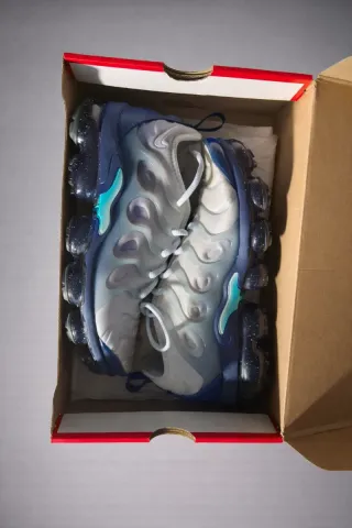 Zapatillas Nike Air Vapormax Plus