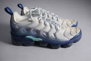Zapatillas Nike Air Vapormax Plus