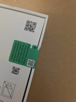 Oppo A6 Pro 256GB Grigio Argento nuovo sigillato