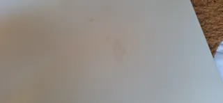 Scaffale a giorno in legno Ikea