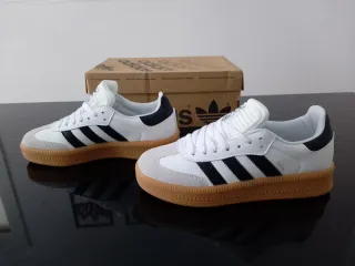 Adidas Samba XLG Talla 39