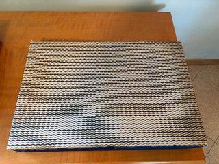 Set posate vintage anni '70