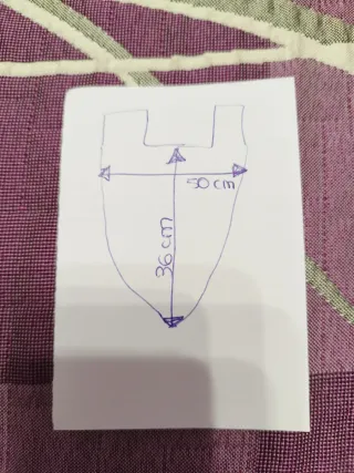 Corpiño Fallera Plateado