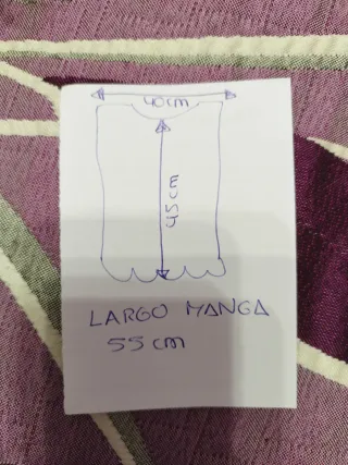 Corpiño Fallera Plateado