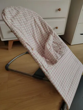 Hamaca BabyBjorn
