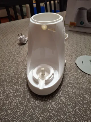 Robot da Cucina Babycook Original Béaba