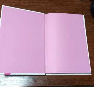 Libro Nancy Clopedia 2ª Edición