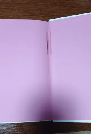 Libro Nancy Clopedia 2ª Edición