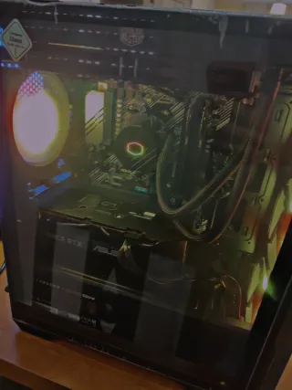 Volante Logitech G29 con Pedales y Palanca