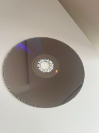 Call of Duty Black Ops 6 PS5