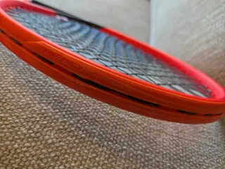 Raqueta de Tenis Head Radical MP 2023 Talla 3