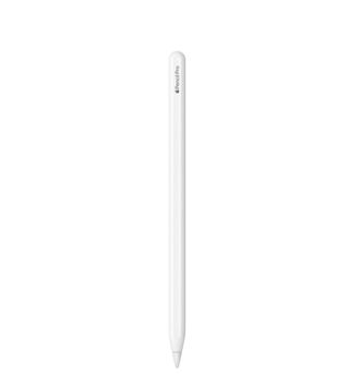 Apple Pencil Pro