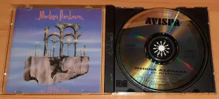 Medina Azahara - ...En Al-Hakim