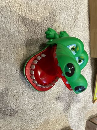 Juegos educativos para niños