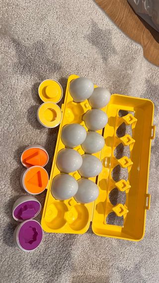 Juegos educativos para niños