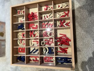 Juegos educativos para niños