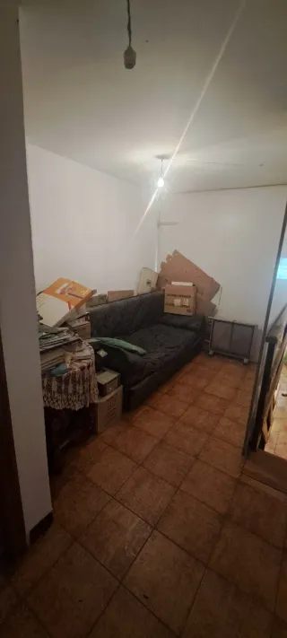 Local bajo en Avenida Fernández Ladreda, León