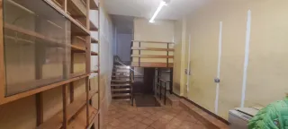 Local bajo en Avenida Fernández Ladreda, León